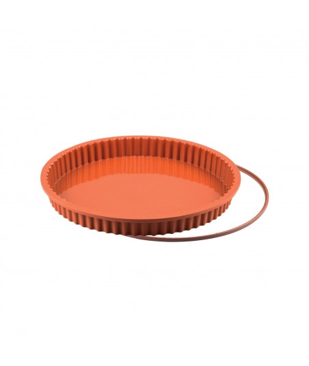 Silikomart silikoninė forma...