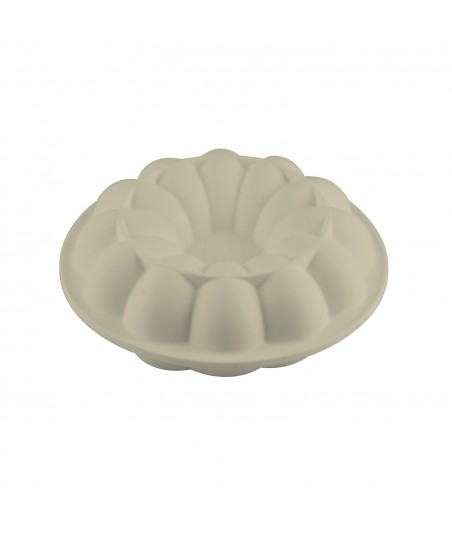 Silikomart silikoninė forma...