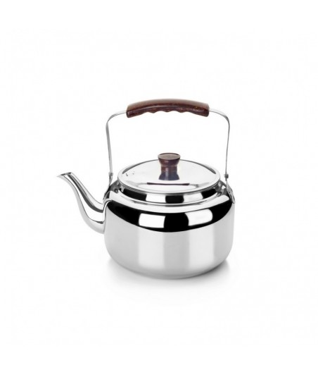 Ibili arbatinukas 2,75l iš...