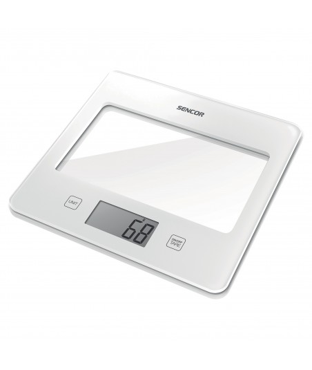 Sencor elektroninės...