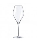 Taurės Swan vyno 560ml , 6vnt.
