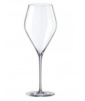 Taurės Swan vyno 700ml , 6vnt.