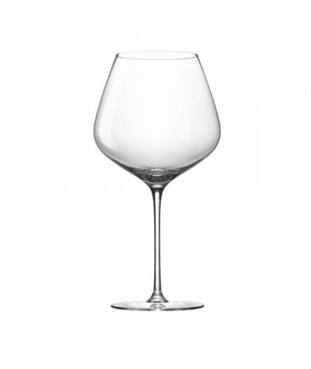 Taurės Grace vyno 950ml ,2vnt.