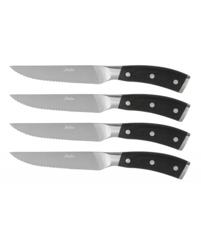 Maku Pakka wood peiliai...