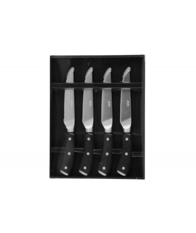 Maku Pakka wood peiliai...