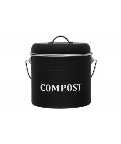 Maku komposto indas 3,5l ,...