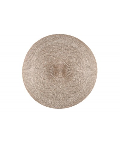 4Living stalo padėkliukas...