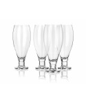 Taurės 460ml, 4 vnt Marta