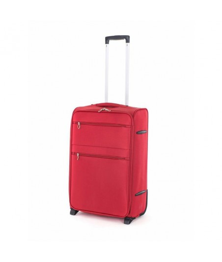 Kelioninis lagaminas iš...