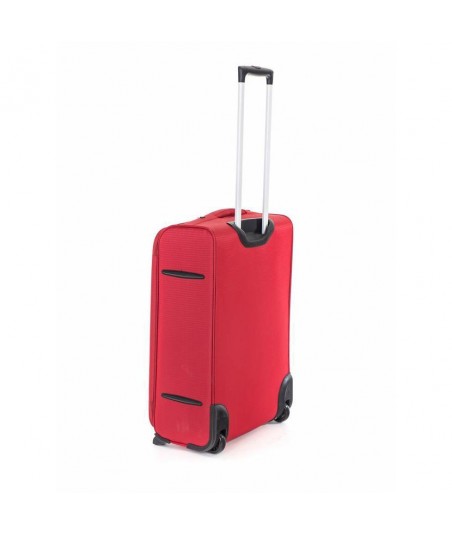 Kelioninis lagaminas iš...