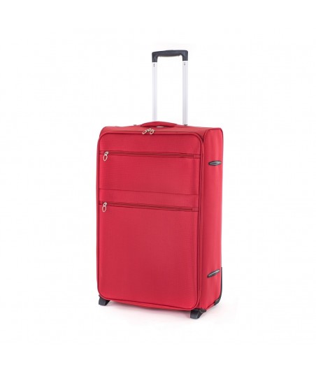 Kelioninis lagaminas iš...