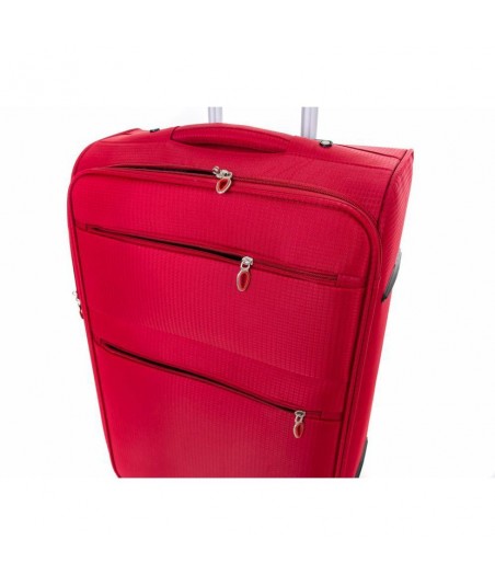 Kelioninis lagaminas iš...