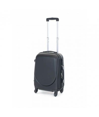 Kelioninis plastikinis...