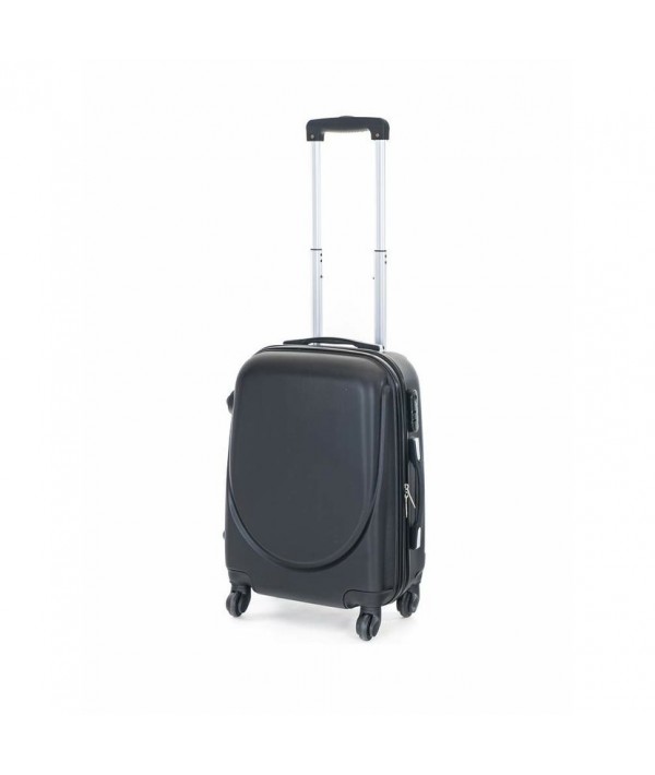 Kelioninis plastikinis...