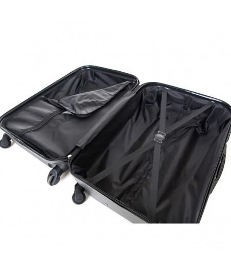 Kelioninis plastikinis...