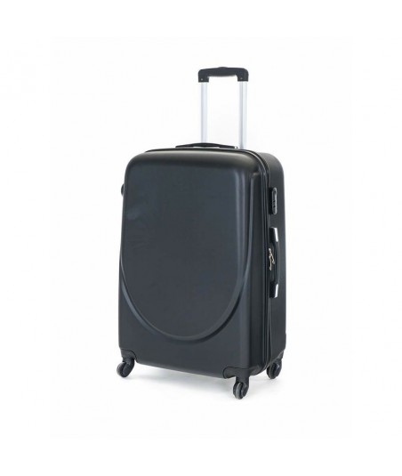 Kelioninis plastikinis...