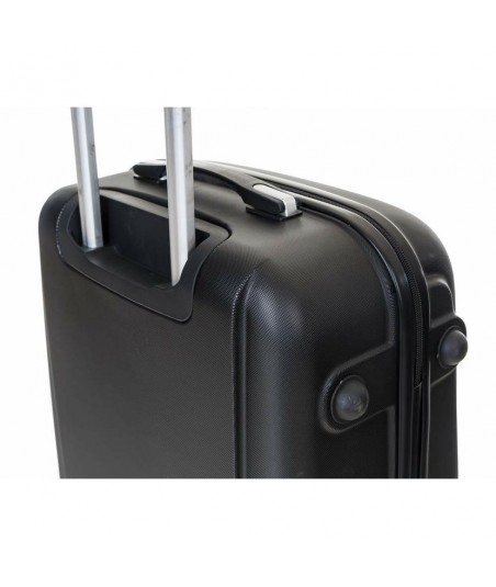 Kelioninis plastikinis...