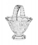 Bohemia Krepšelis 21,5cm