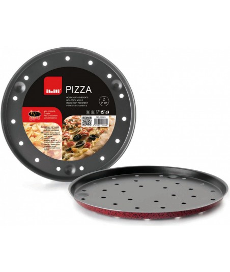 Ibili forma picai 24cm,Venus