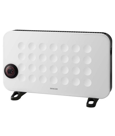 Konvekcinis šildytuvas...