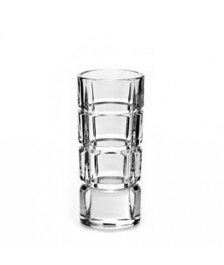 Bohemia krištoliniai...