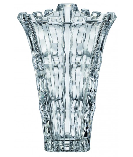 Bohemia Vaza 30,5cm,Citadela