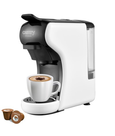 Kapsulinis-maltos  kavos...