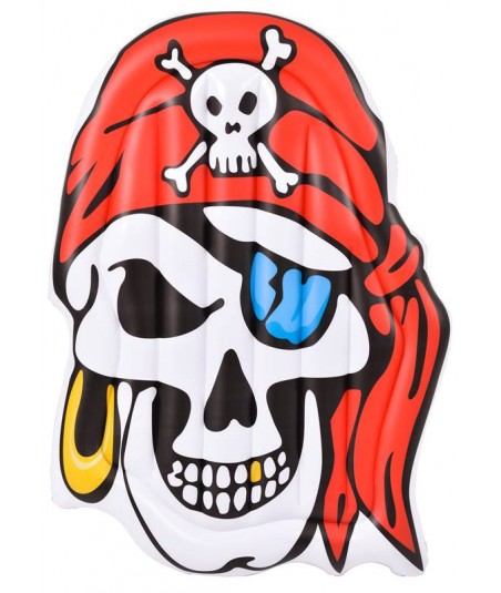 Pripučiamas gultas...