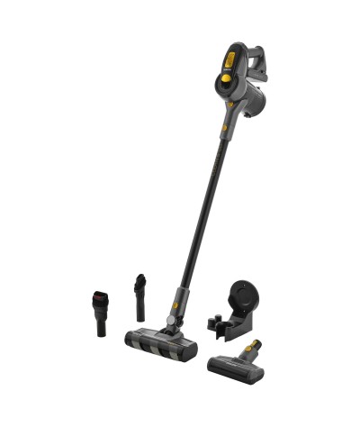 Sencor belaidis dulkių...