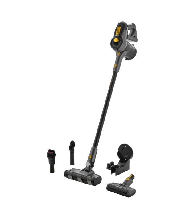 Sencor belaidis dulkių...