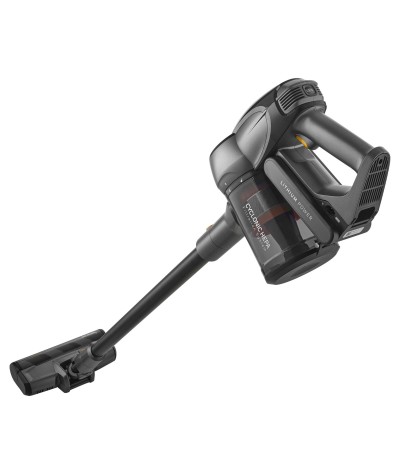 Sencor belaidis dulkių...