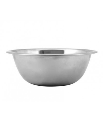 Banquet dubenėlis iš...