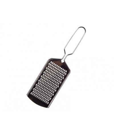 NERŪDIJANČIO PLIENO TRINTUVĖ 25CM PAKABINAMA