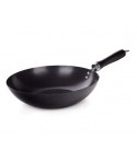 Wok keptuvė 25 cm