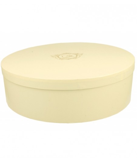 Porcelianiniai puodeliai su...