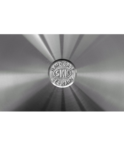 SKK 11 Keptuvė Diamant...