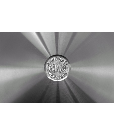 SKK 11 Keptuvė Diamant...