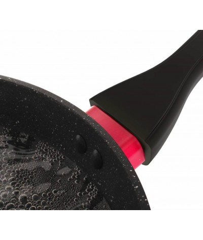 Keptuvė Lumia su...