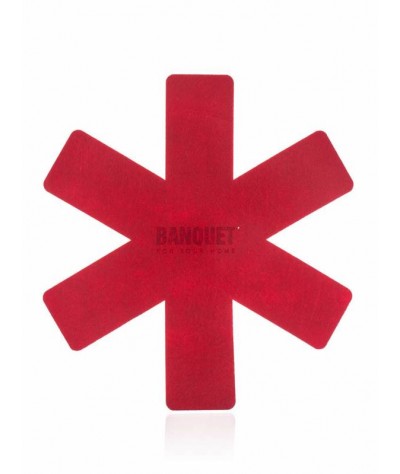 Keptuvė Lumia su...