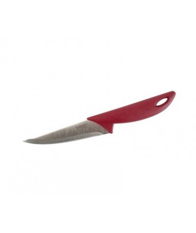 Banquet Peilis 12cm ,"Red...