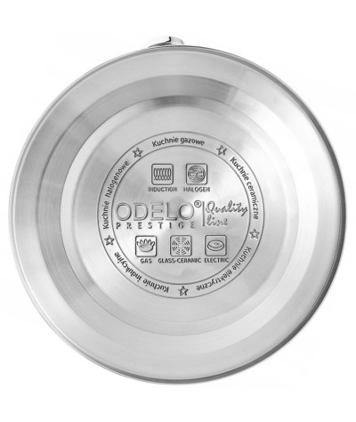 Arbatinukas iš ner.pl.2l,...