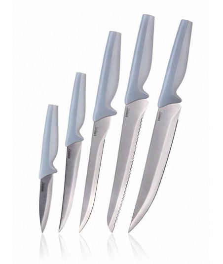 Banquet Peilių rinkinys...