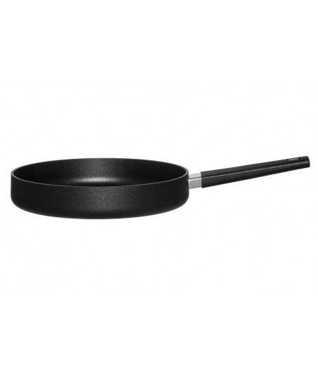 Maku keptuvė 28cm (3l) Grafeno