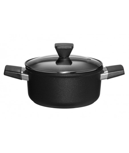 Maku puodas 20cm (2,7l)...