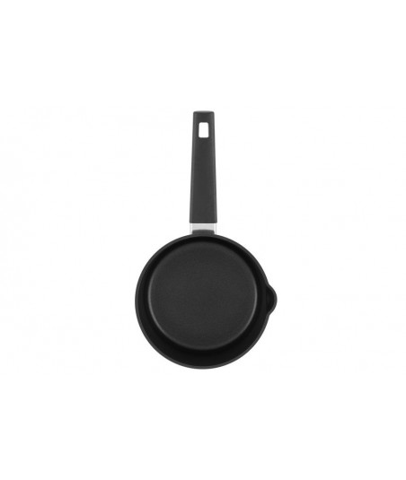 Maku Kaistuvas 18cm 2,1l,...