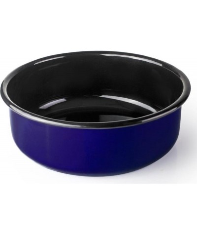 Ibili indas karšto oro...