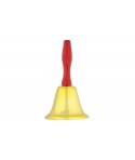 Varpelis 18cm