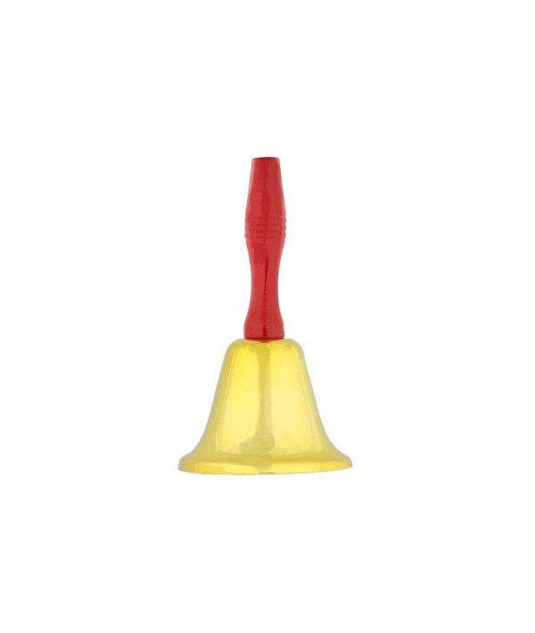 Varpelis 18cm