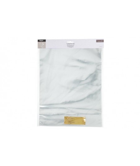 Celofaniniai dovanų...