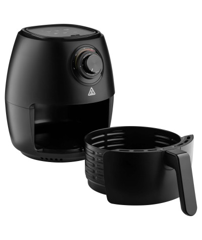 Sencor karšto oro...